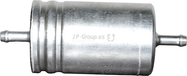 JP GROUP Kütusefilter 1118700900